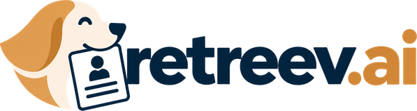 Retreev